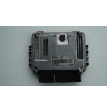 Компьютер 0281015684 Ducato Boxer Jumper 3.0 JTD
