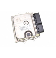компьютер FIORINO MJD 8F3.F2 51918361 MJD8F3.F2