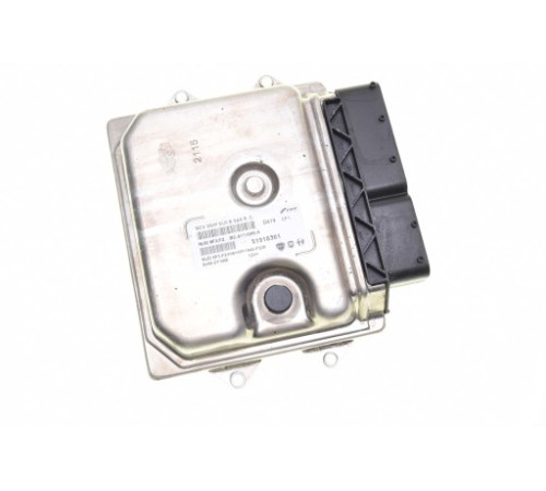 компьютер FIORINO MJD 8F3.F2 51918361 MJD8F3.F2
