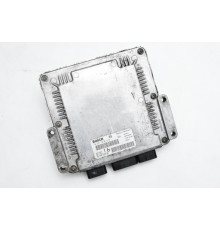компьютер FIAT SCUDO EXPERT JUMPY 0281010816