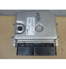 компьютер FIAT FIORINO NEMO 55257726