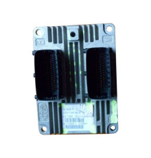 Компьютер Panda 1.2 8V IAW 5SF8.P7 обнулен