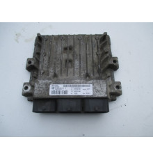 Компьютер S180129101E 9679061680 Ducato Boxer 2.2