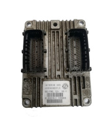 КОМПЬЮТЕР PANDA IAW 5SF8.M4 51899838 без чистого кода