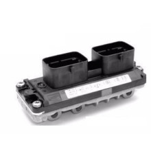 Компьютер PUNTO 1.2 CNG IAW5AF.PE чистый без IMMO!!