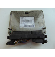 КОМПЬЮТЕР IAW4AF.SS 55196260 FIAT
