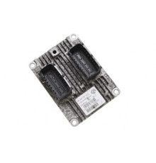 компьютер GRANDE PUNTO 1.2 IAW5SF3.MW 51804523
