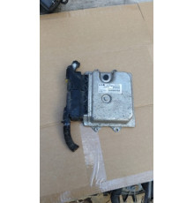 КОМПЬЮТЕР ECU DUCATO 55246597