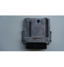 Компьютер 0281032339 55276148 Fiat 500 1.6 JTD