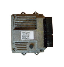 Компьютер Punto Grande EVO 1.3 MJD 8F3.GB обнуления