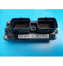 FIAT КОМПЬЮТЕР ДРАЙВЕР 51806498 MJD6F3.P7