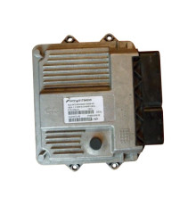 Компьютер Lancia Musa 1.3 MJD 6F3.М3 51784559