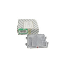 Компьютер двигателя 1338281080 Fiat Ducato 2 2,8 JTD