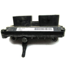 КОМПЬЮТЕР GRANDE PUNTO IAW 5SF9.A8 51899832 ЧИСТЫЙ