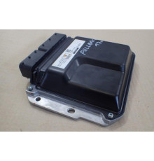КОМПЬЮТЕР ДВИГАТЕЛЯ ECU 51904061 FIAT PUNTO III