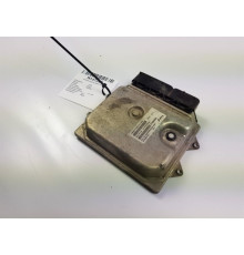 КОМПЬЮТЕР 46797610 FIAT STILO 46791885 1.8 16V
