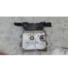 компьютер DOBLO 1.3 MJD8F3.D4 55255948 описание