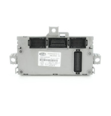 FIAT 1.2 IAW 5AF.PE HW603 КОМПЬЮТЕР -- ЧИСТЫЙ !!!