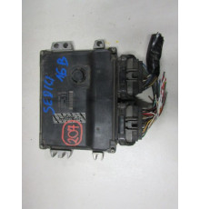 Компьютер IDEA MUSSA 1.3 SDE MJD 6JF.M1 обнулен