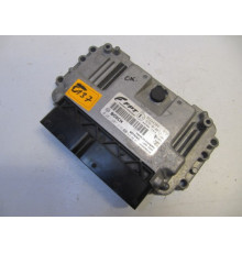 КОРПУС КОМПЬЮТЕРА FIAT DUCATO 11 - 1380034080