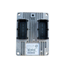 КОМПЬЮТЕР 0281012303 51795842 FIAT GRANDE PUNTO