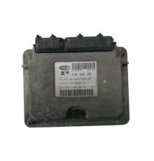 КОМПЬЮТЕР GRANDE EVO IAW 5SF8.NS 51918335 ЧИСТЫЙ