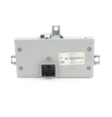 Компьютер комплект Fiat Bravo 2 1.4 51802930 0261201635