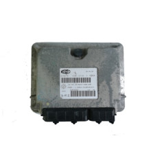 компьютер FIORINO MJD8F3.F6 до н. э.0108999.А 51918357