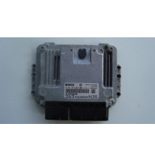 Компьютер 521111373 Fiat Panda 1.2