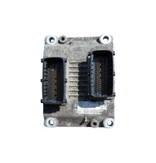 КОМПЬЮТЕР PANDA 1.1 IAW 4AF.S2 вышел из системы