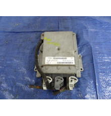 FIAT 500 КОМПЬЮТЕР ДВИГАТЕЛЯ 0.9 51910520 8GSF.HG
