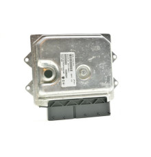 компьютер DOBLO 1.3 MJTD 55266281 MJD8F3.D4