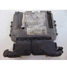 КОМПЬЮТЕР 0281014476 51806260 FIAT