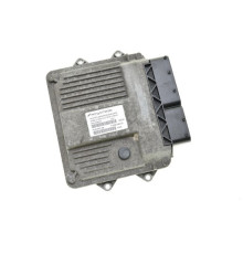 компьютер DOBLO 1.3 51796244 MJD6F3.Д4 71600.086.03