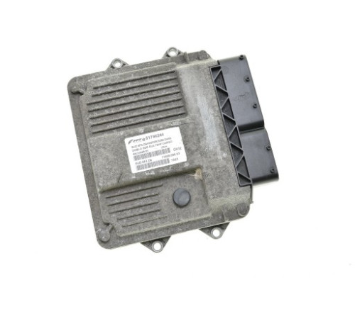компьютер DOBLO 1.3 51796244 MJD6F3.Д4 71600.086.03