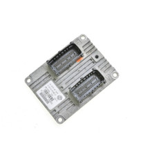компьютер PUNTO 1.2 IAW 5SF9.А8 51899832