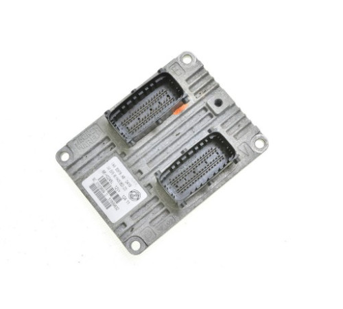 компьютер PUNTO 1.2 IAW 5SF9.А8 51899832