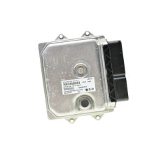 компьютер FIORINO MJD8F3.Q9 BC.0118280.P 55261311