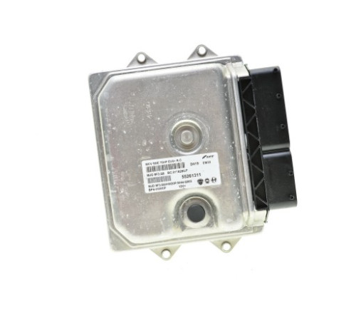 компьютер FIORINO MJD8F3.Q9 BC.0118280.P 55261311