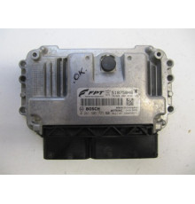 FIAT ALFA LANCIA 1.4 КОМПЬЮТЕР 0261S05127 ЧИСТЫЙ !!