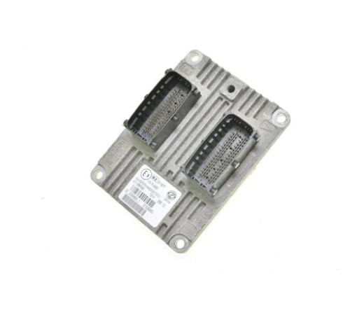 компьютер GRANDE PUNTO 1.4 IAW5SF8.P2 51926683