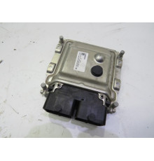 КОМПЬЮТЕР ДРАЙВЕР ДВИГАТЕЛЯ FIAT TIPO II 55268853