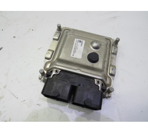 КОМПЬЮТЕР ДРАЙВЕР ДВИГАТЕЛЯ FIAT TIPO II 55268853