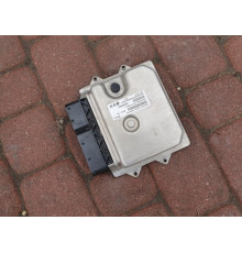 Компьютер драйвер Ducato Jumper Boxer 55255953