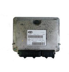 КОМПЬЮТЕР PANDA 1.2 IAW 4AF.SP БЕЗ КОДА ЧИСТЫЙ