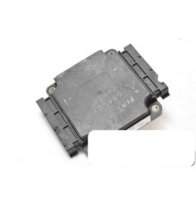 компьютер Fiat Barchetta 0465404090 GE110203 ДЖИДЖИ