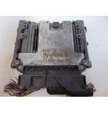КОМПЬЮТЕР 0281011510 55190005 FIAT STILO