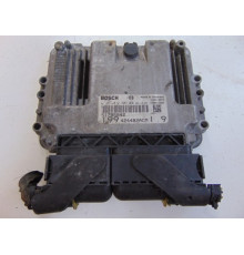 КОМПЬЮТЕР 0281012303 51795842 FIAT GRANDE PUNTO