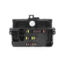 КОРПУС КОМПЬЮТЕРА FIAT DUCATO 11 - 1387498080
