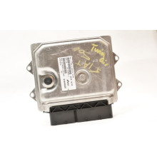компьютер FIAT 500 0.9 51910520 8GSF.HG